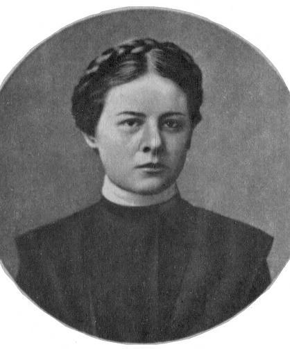 Том 8. Рассказы i_070.jpg