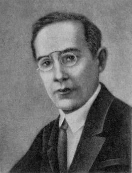 Том 8. Рассказы i_073.jpg