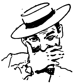 Том 8. Рассказы i_009.png