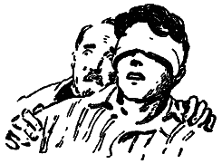 Том 8. Рассказы i_013.png
