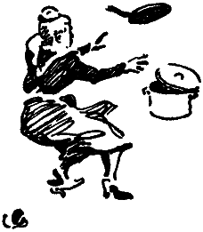 Том 8. Рассказы i_022.png