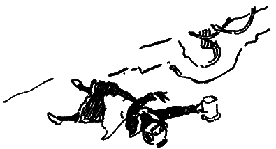 Том 8. Рассказы i_023.png