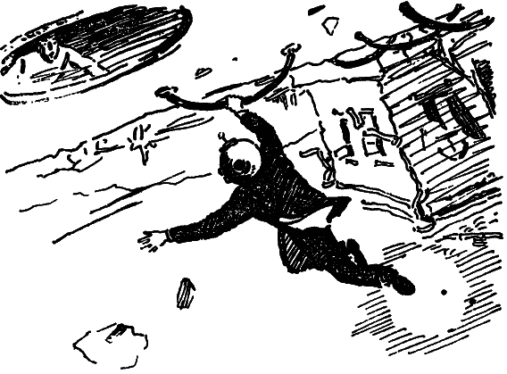 Том 8. Рассказы i_024.png