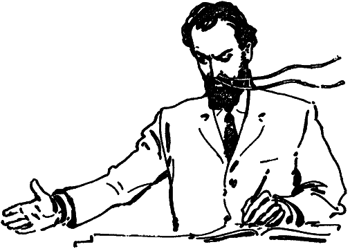 Том 8. Рассказы i_028.png