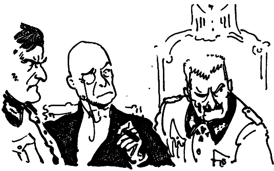 Том 8. Рассказы i_029.png