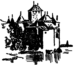 Том 8. Рассказы i_031.png