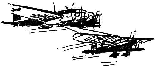 Том 8. Рассказы i_032.png