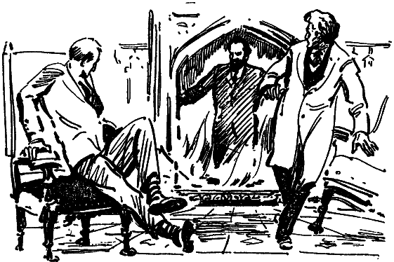 Том 8. Рассказы i_034.png