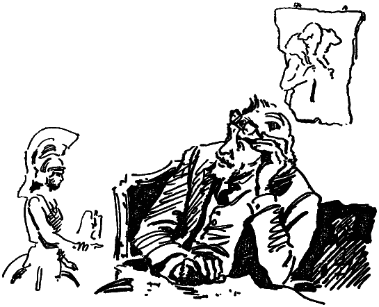Том 8. Рассказы i_036.png