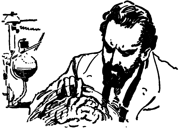 Том 8. Рассказы i_044.png
