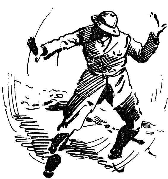 Том 8. Рассказы i_046.png