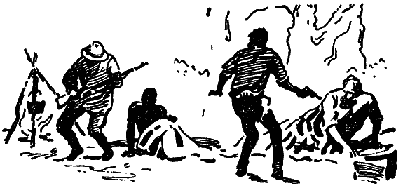Том 8. Рассказы i_050.png