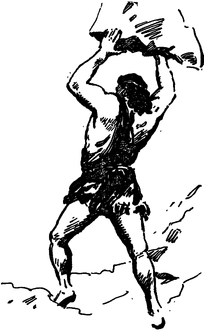 Том 8. Рассказы i_053.png