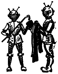 Том 8. Рассказы i_058.png
