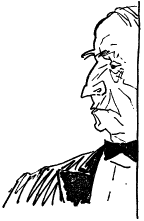 Том 7. Человек, нашедший свое лицо i_009.png