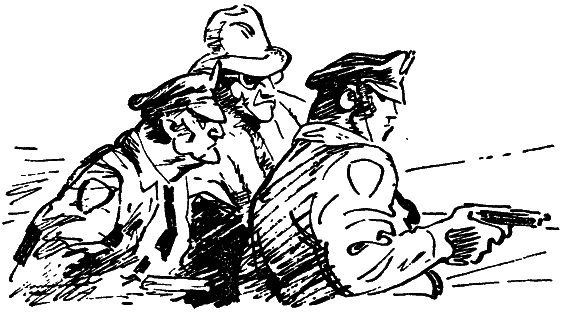 Том 7. Человек, нашедший свое лицо i_010.png
