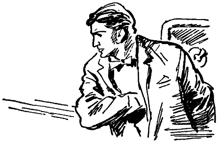 Том 7. Человек, нашедший свое лицо i_011.png