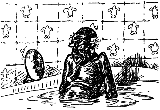 Том 7. Человек, нашедший свое лицо i_013.png