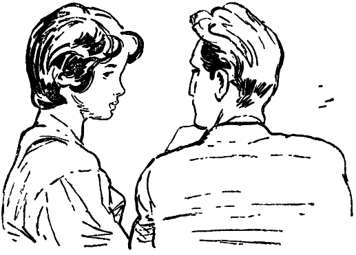 Том 7. Человек, нашедший свое лицо i_015.png
