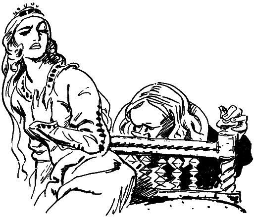 Том 7. Человек, нашедший свое лицо i_003.png