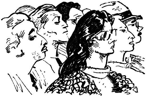 Том 7. Человек, нашедший свое лицо i_018.png