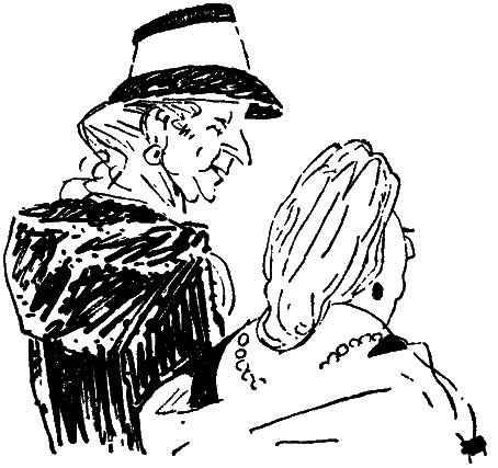 Том 7. Человек, нашедший свое лицо i_020.png