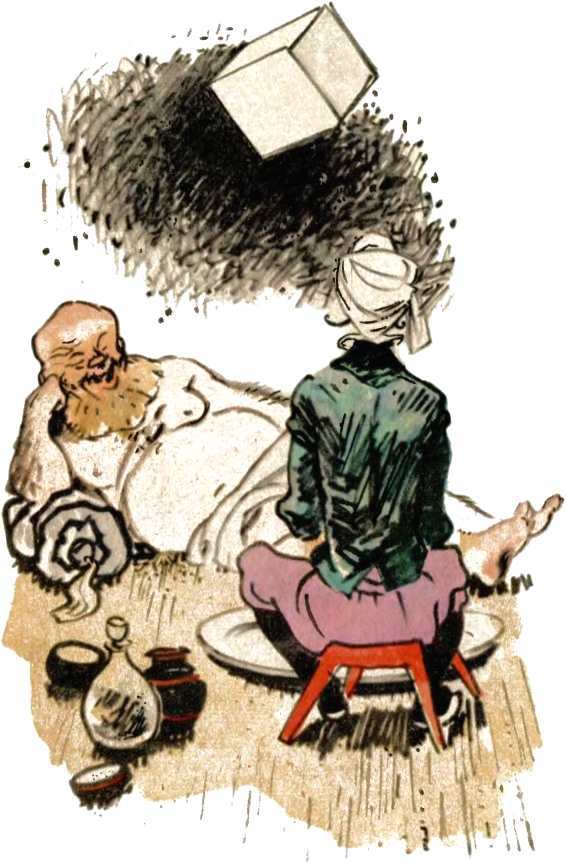 Том 7. Человек, нашедший свое лицо i_023.jpg