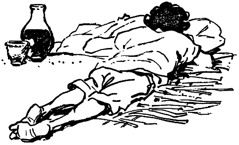 Том 7. Человек, нашедший свое лицо i_024.png