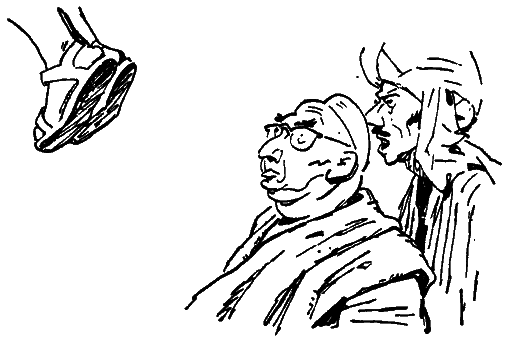Том 7. Человек, нашедший свое лицо i_025.png