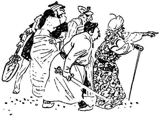 Том 7. Человек, нашедший свое лицо i_033.png