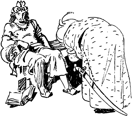 Том 7. Человек, нашедший свое лицо i_035.png