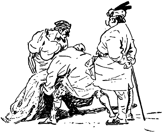 Том 7. Человек, нашедший свое лицо i_037.png