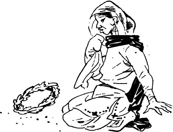 Том 7. Человек, нашедший свое лицо i_042.png