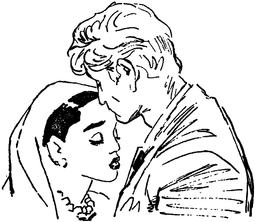 Том 7. Человек, нашедший свое лицо i_044.png