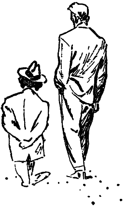 Том 7. Человек, нашедший свое лицо i_006.png