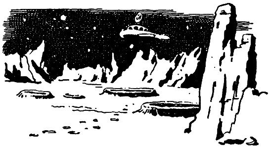 Том 6. Звезда КЭЦ i_014.png