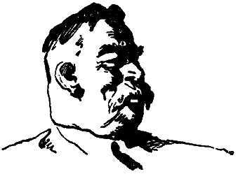 Том 6. Звезда КЭЦ i_026.png
