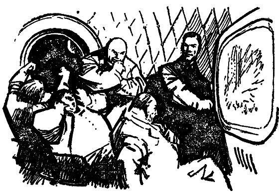 Том 5. Прыжок в ничто i_017.png