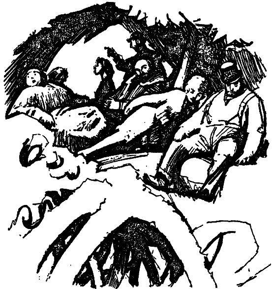Том 5. Прыжок в ничто i_033.png