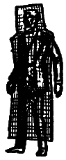 Том 4. Властелин мира i_001.png