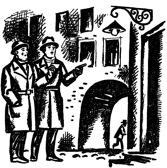 Том 4. Властелин мира i_027.png
