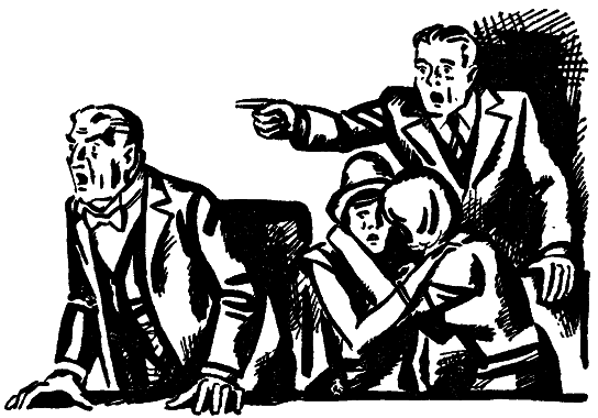 Том 4. Властелин мира i_005.png