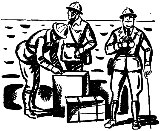 Том 4. Властелин мира i_036.png