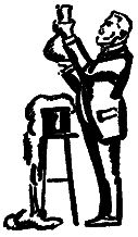 Том 4. Властелин мира i_043.png