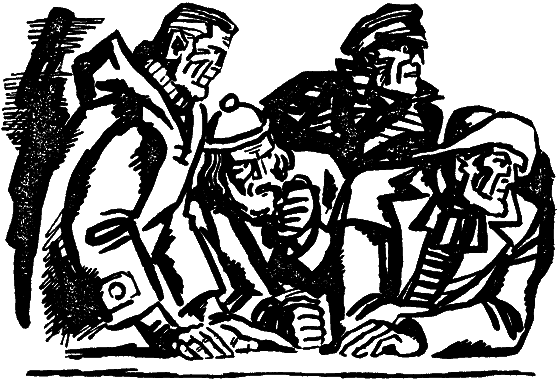 Том 4. Властелин мира i_044.png