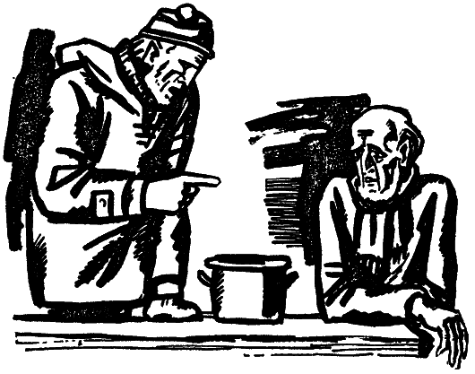 Том 4. Властелин мира i_045.png