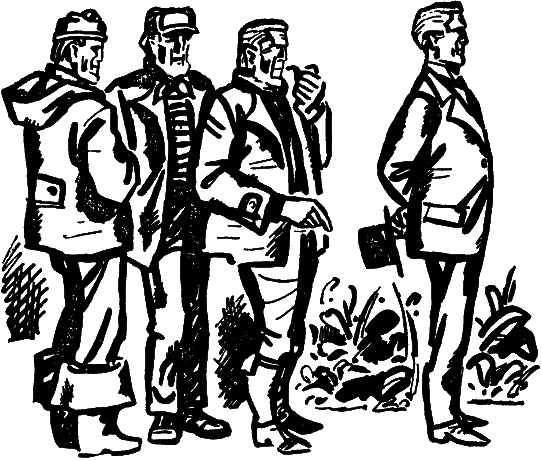 Том 4. Властелин мира i_046.png