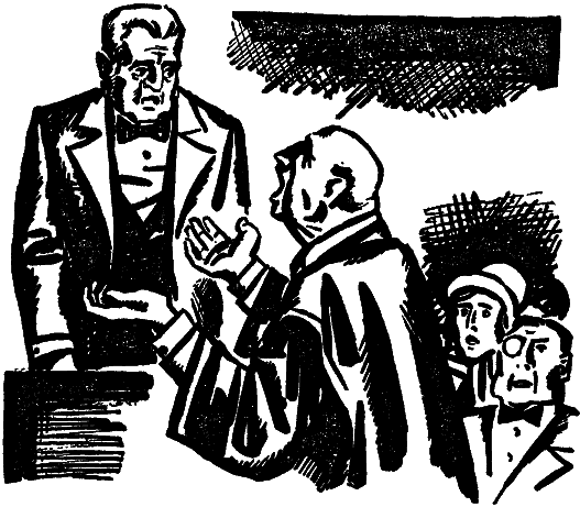 Том 4. Властелин мира i_007.png