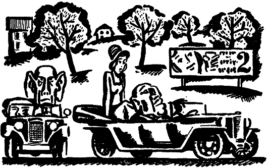 Том 4. Властелин мира i_078.png