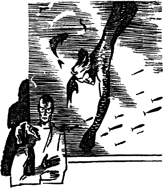 Том 3. Человек-амфибия i_006.png
